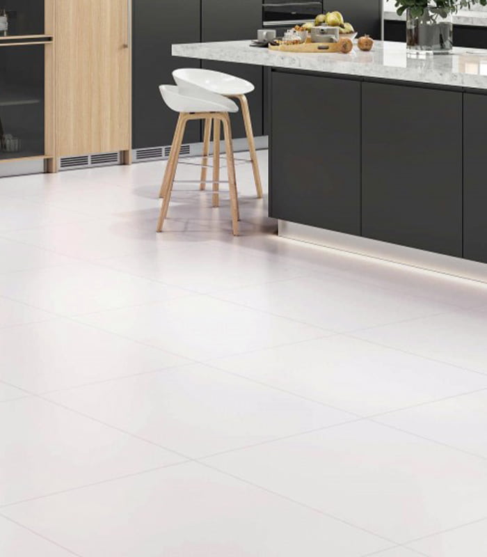 PORCELANATO CEU THASSOS  (60*60) 1.44 M2 (03053007)
