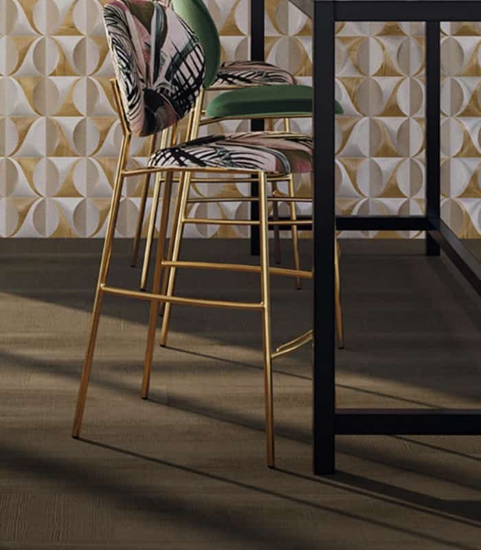 PORCELANATO VIVAZ NO MATTE (60*60) 1UNI