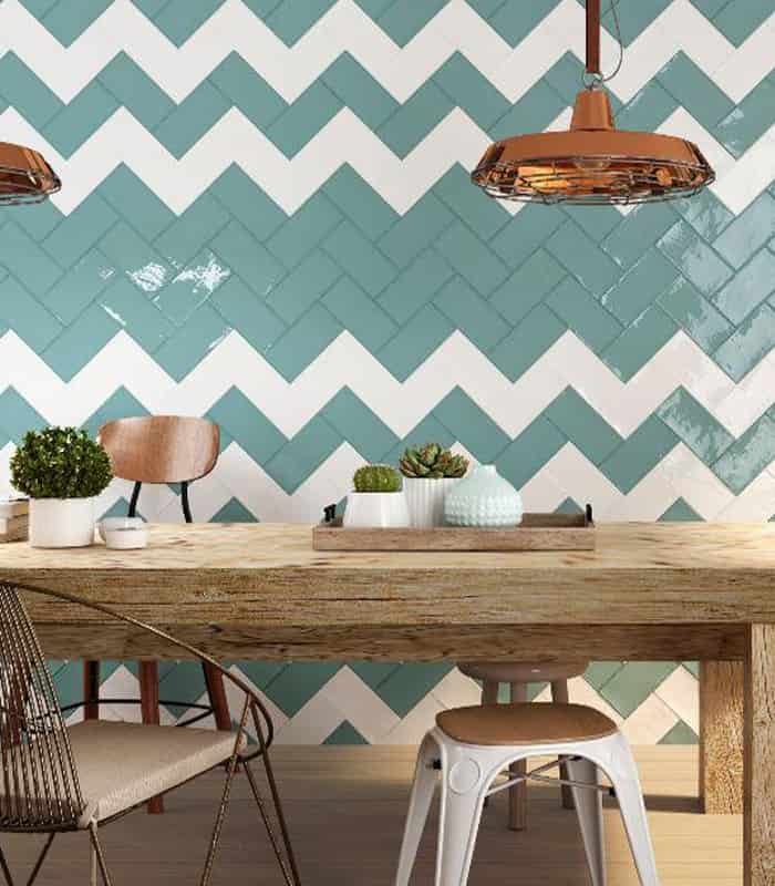 PORCELANATO BELLA VITA SGN  LUx  ( 8.2*26 )