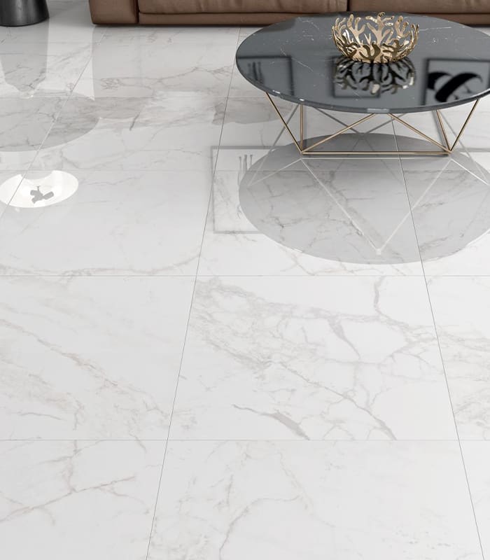 PORCELANATO PAM AT ATTAS BLANCO (60.8*60.8) 1.85 (YG20)