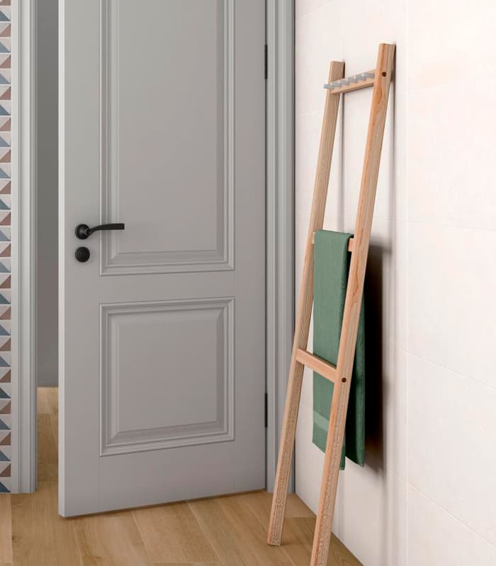 CERAMICA  GAIA ARENA (33.3x55)