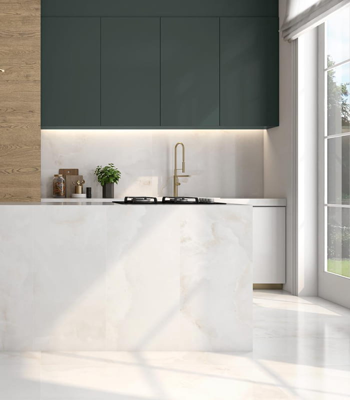 PORCELANATO CR AMARNA SHELL (60*120) 1.44 (YKJ2) 