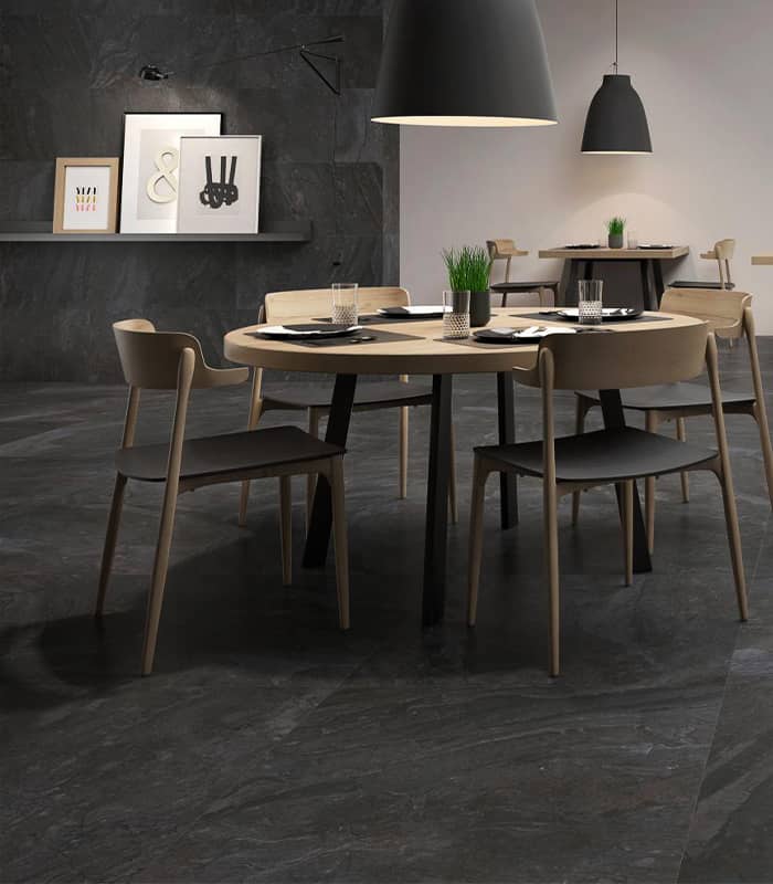 PORCELANATO CR MANAOS DARK  (60*120 ) 1.44MT MJ2 