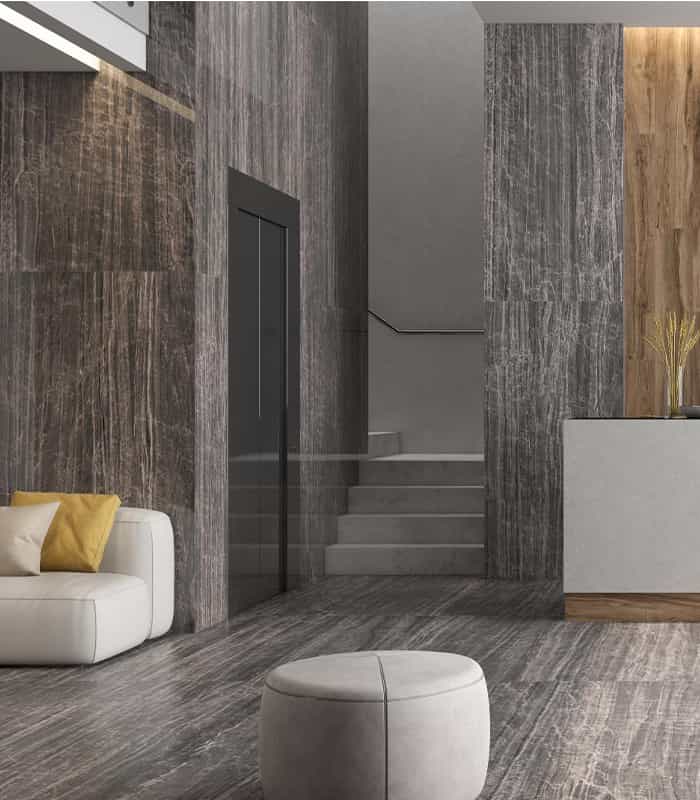 PORCELANATO PAM CR. BADAB NOIR (60*120) (MUEST) (1MJI)