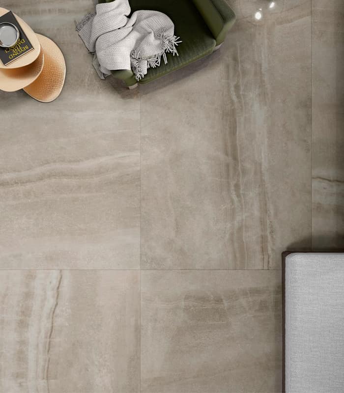 PORCELANATO CR. BRACCIAN TAUPE (60*120) (MUEST) 