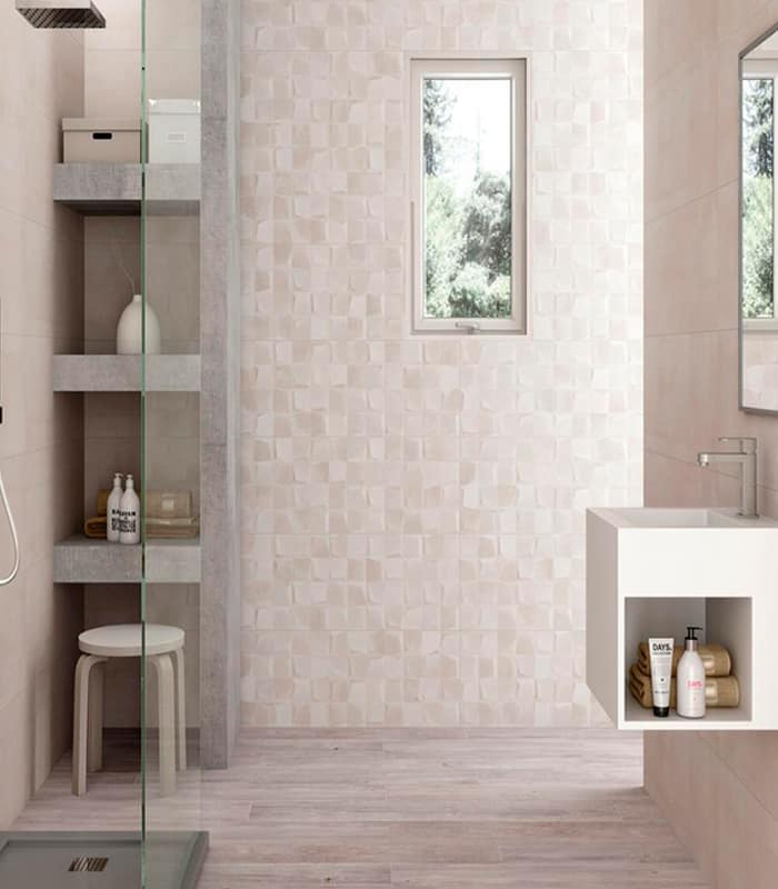 CERAMICA   RLV ADAIR MIx (30x90) 1.08M2  YNG13