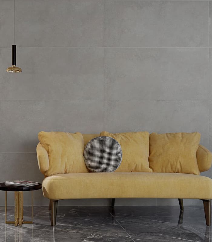 PORCELANATO ES. OMNIA ASH (60*120) (MUEST)   