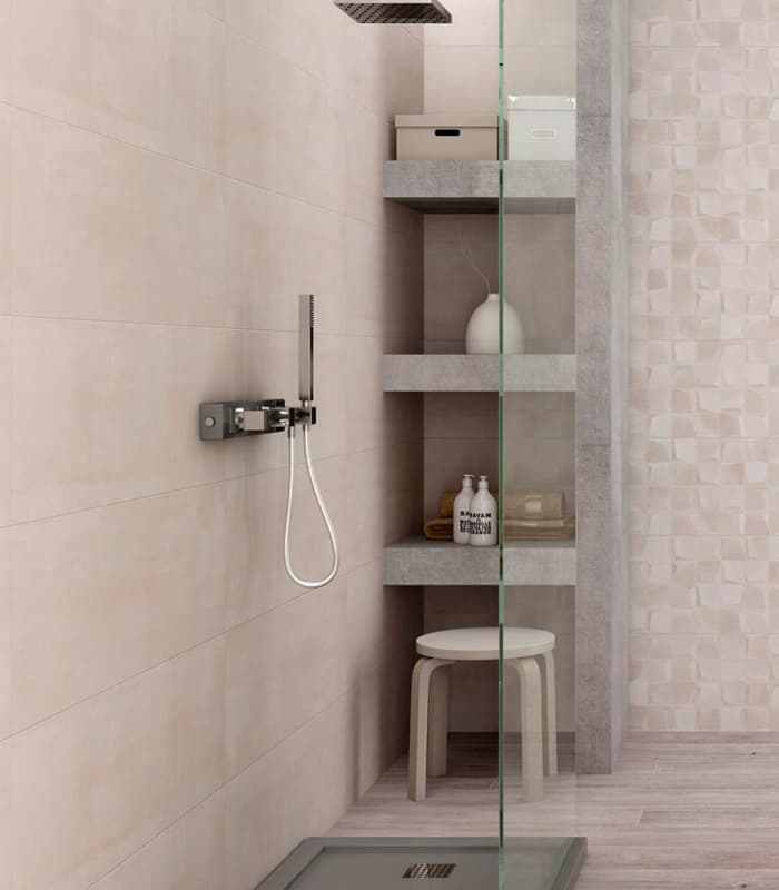 CERAMICA  ADAIR TORTORA (30x90) 1.08M2 (YNG14)