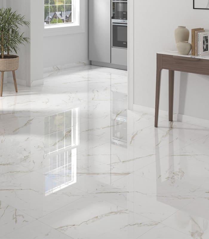 PORCELANATO AT ALBUR BEIGE (60*60) 1.80 (GG2)