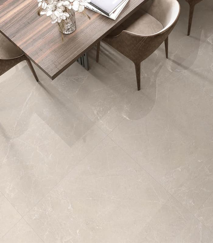 PORCELANATO AT. MURANO MARFIL (60*60) 1.44M2 (YHH1) 