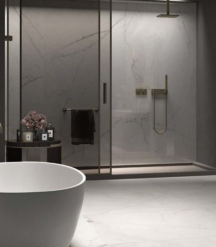 PORCELANATO TREx6 260W RM (120*260) 3.12M2