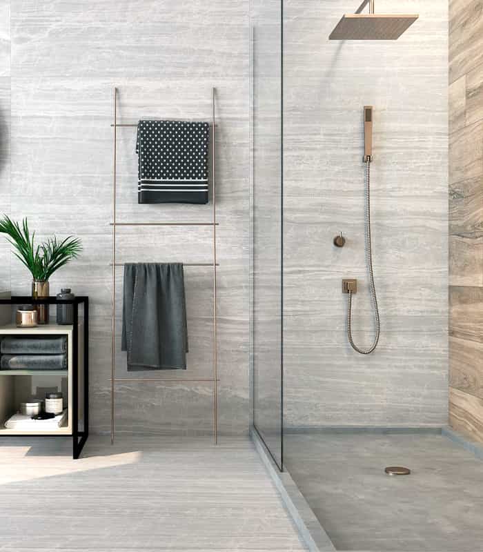 PORCELANATO CR. BADAB NEUTRO (90*180) 1.62 MT (1MG2) 