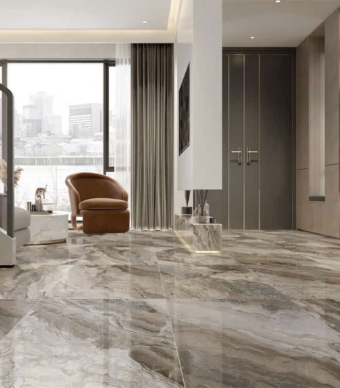 PORCELANATO CR. ILLUSION SAND (90*180) 1.62 M2 (YMJ4)