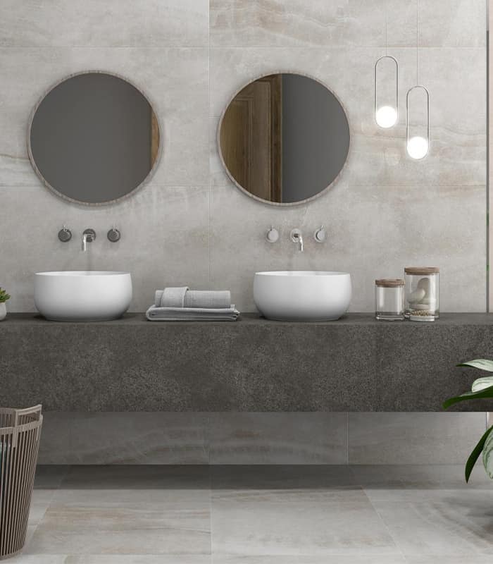 PORCELANATO CR.BRACCIANO NATURAL (90*180) 1.62 MT (1MJ2)