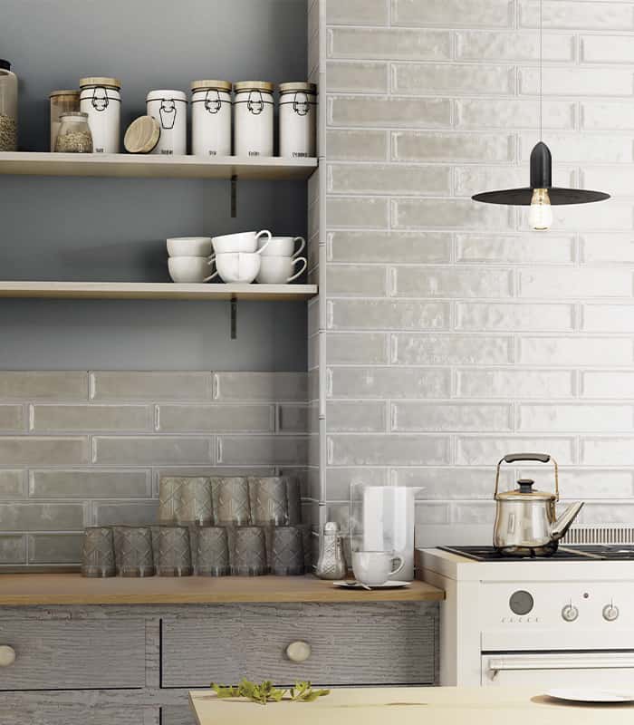 PORCELANATO BEST NARA GRIS ( 7.5*30) 0.56 M2