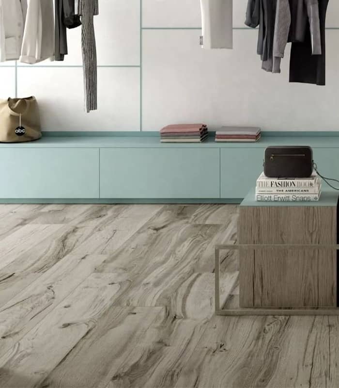 PORCELANATO DRNG GREIGE  GRIP ( 24*120) 1.16 MT