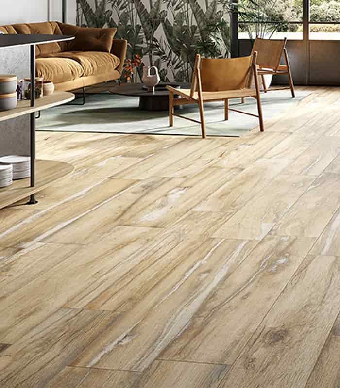PORCELANATO INFN BIRCH (24*150) (B50 C)