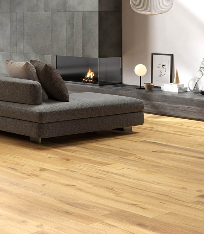 PORCELANATO  TMLS HONEY GRIP (24*150) 1.08 M2