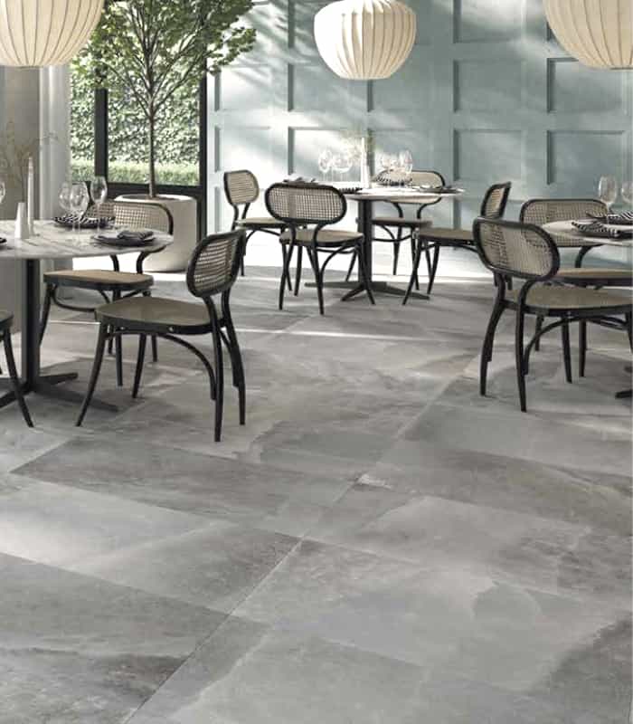 PORCELANATO  HMLY GREY LAP RET (60*120)