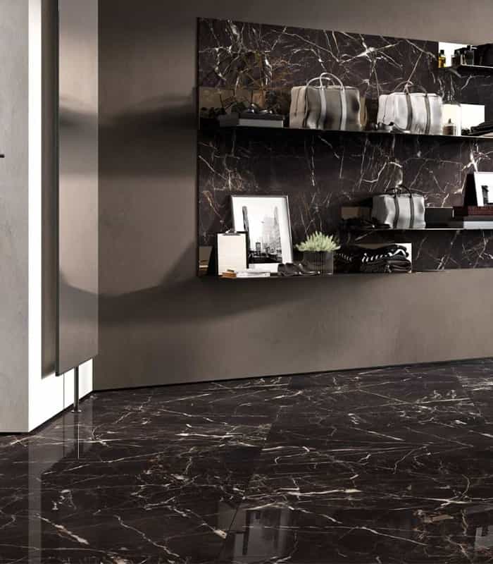 PORCELANATO EMPERADOR (60*120) 1.44MT