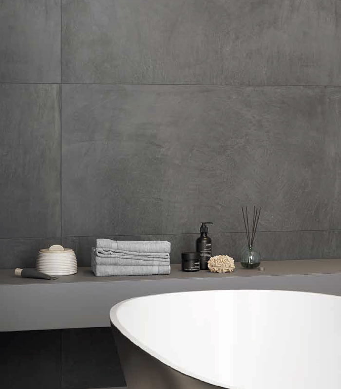 PORCELANATO RDN LUDO GRAFITE RET R (60*120) (A50 2)