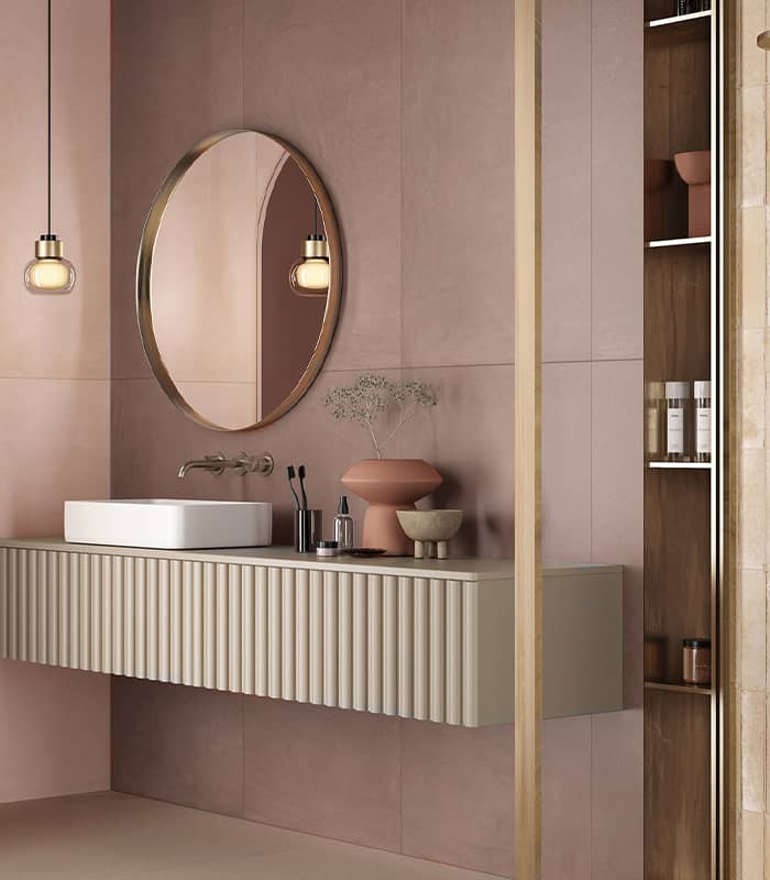 PORCELANATO RDN LUDO TERRA RET R (60*120) (B50 2)