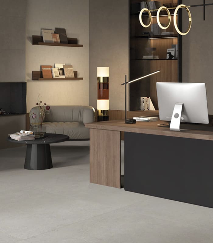 PORCELANATO VIS 6 12AG RM ( 60*120)
