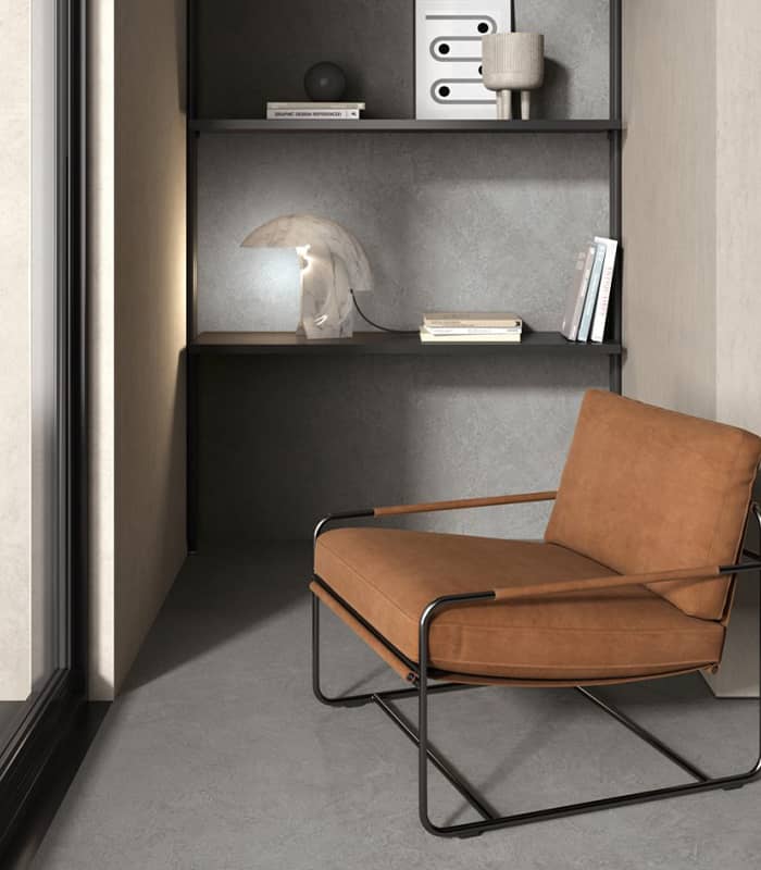 PORCELANATO IMO VIS6 12MG RM ( 60*120)