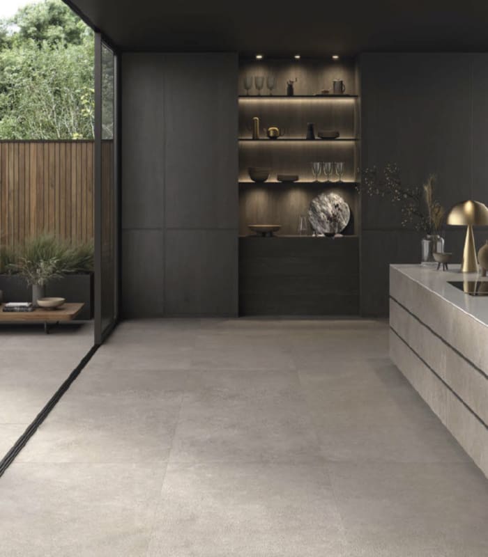 PORCELANATO IMO GEA6 12S RM ( 60*120)