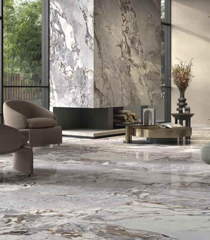 PORCELANATO IMO AE UNI6 12 RM (60*120)