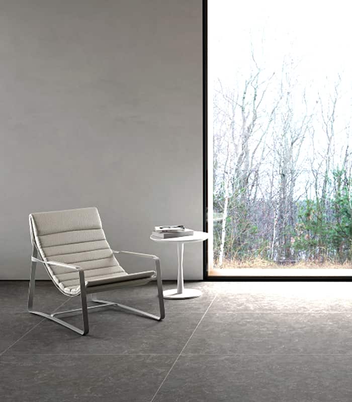PORCELANATO AZU AVOLA GREY (119.8*119.8)