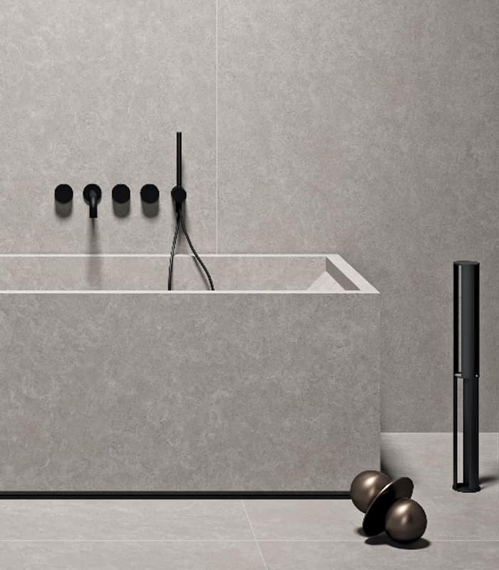 PORCELANATO AZU PORTLAND SAND (119.8*119.8)