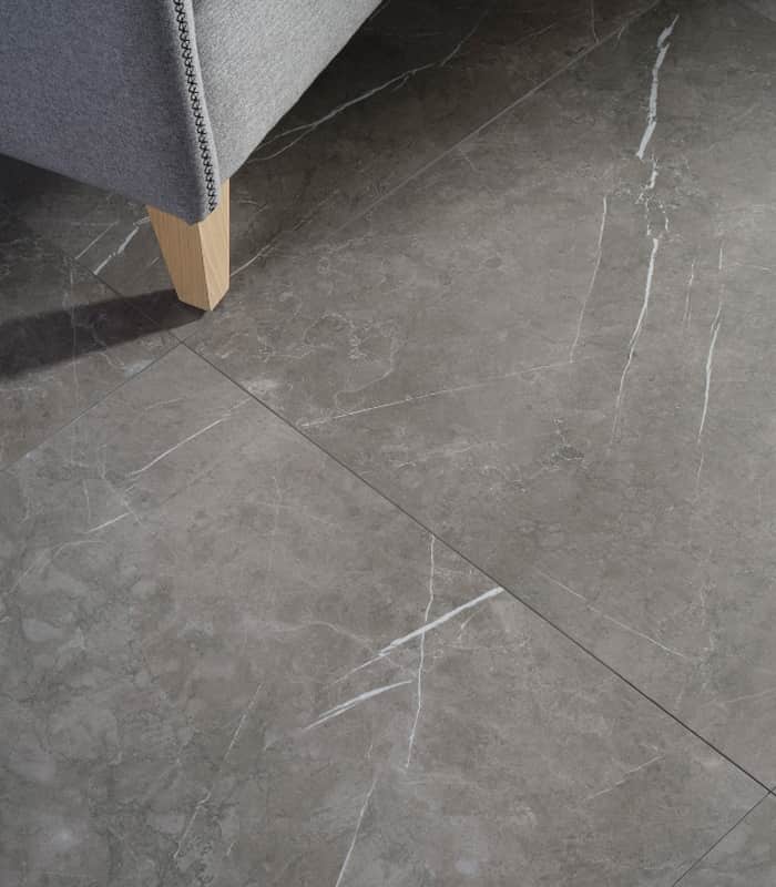 PORCELANATO AZU ARAN DARKGREY (119.80*119.80)