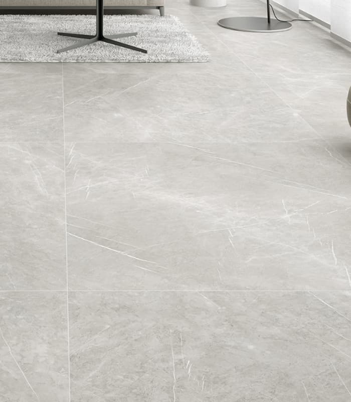 PORCELANATO AZU ARAN LIGHT GREY (119.80*119.80)