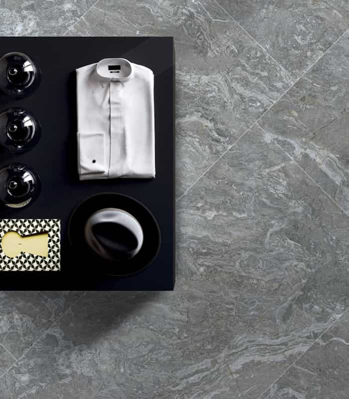 PORCELANATO ECU CELLINI LIGHT BRILLANTE STD (60x120) 1.44MT