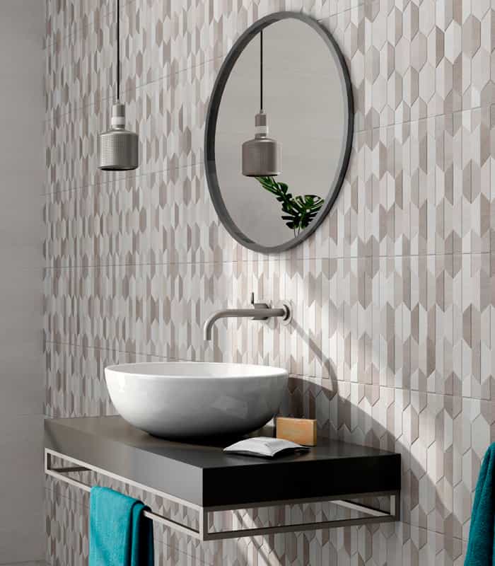 CERAMICA  ES RLV BINTAN MIx ( 30x90) 1.08MT ENJ2