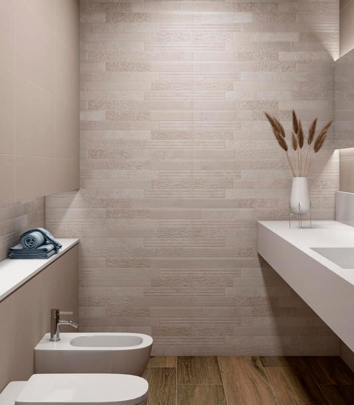 CERAMICA  ES RLV MERU CENIZA 30x90 (1.08 MT) ENJ2