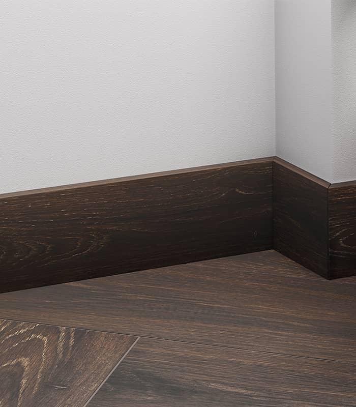 PORCELANATO BARREDERA NOGAL 9.5x60