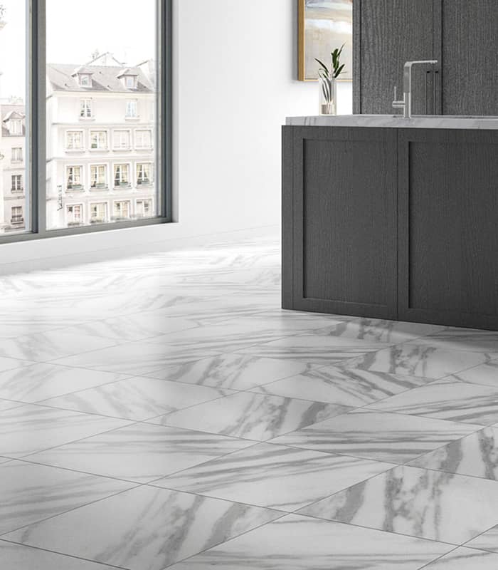 CERAMICA  ALTEZZA 45x45 ExP (1.82 m2)