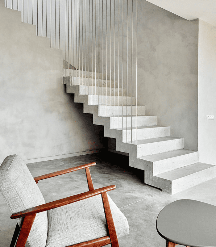 FILO DE DA 3R 30x60 CARRARA ULTRA WHITE