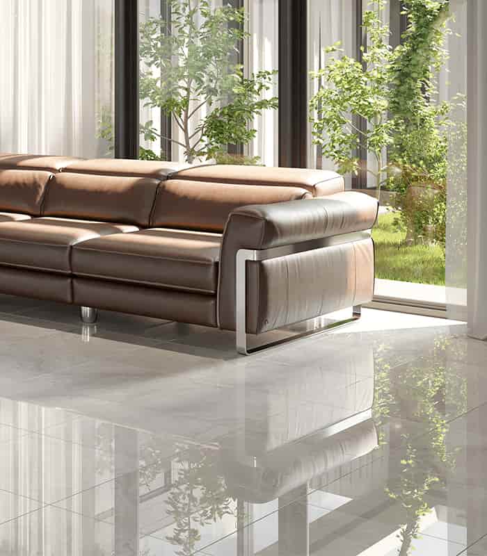 PORCELANATO ANUBIS 50x50 BEIGE REC ExP (1.20MT)