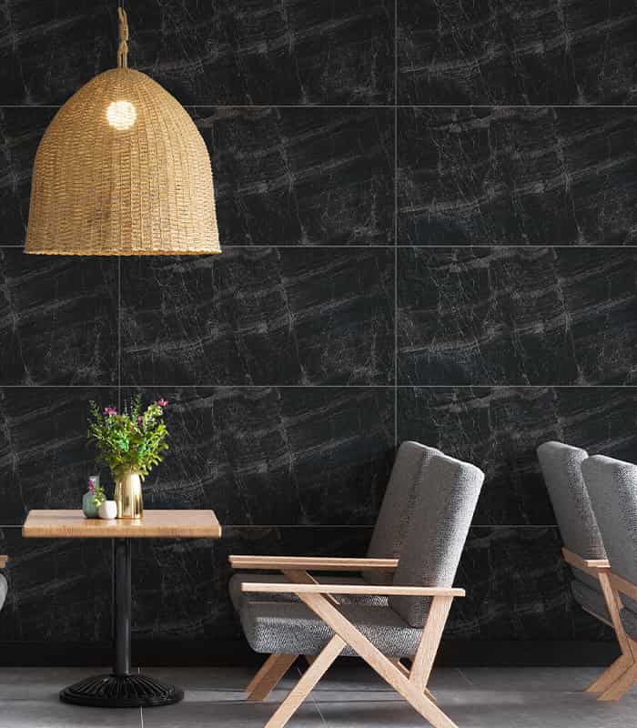 PORCELANATO  BLACKSTONE 29x59 REC STD (1.54MT2)