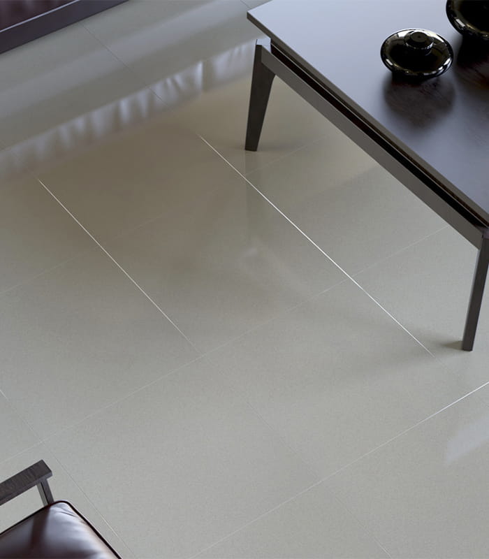 PORCELANATO GRA CONSTELLAZIONE 50X50 NIEVE LEV STD (1.23MT2)