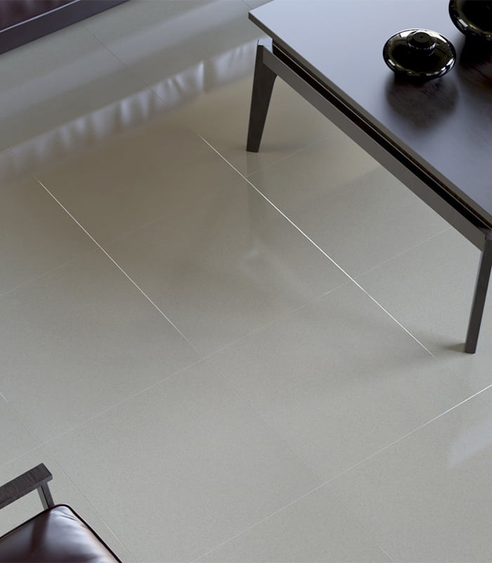 PORCELANATO GRA CONSTELLAZIONE NIEVE 60X60 LEV STD (1.41MTS)