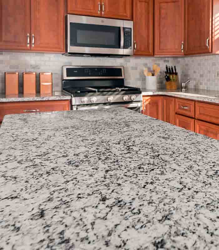 NITO BLANCO CRYL (1.56 MT) (G622)