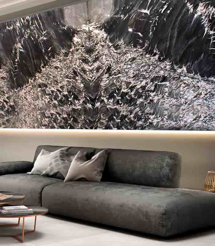 CUARCITA NCA VENOM 5.66 M2