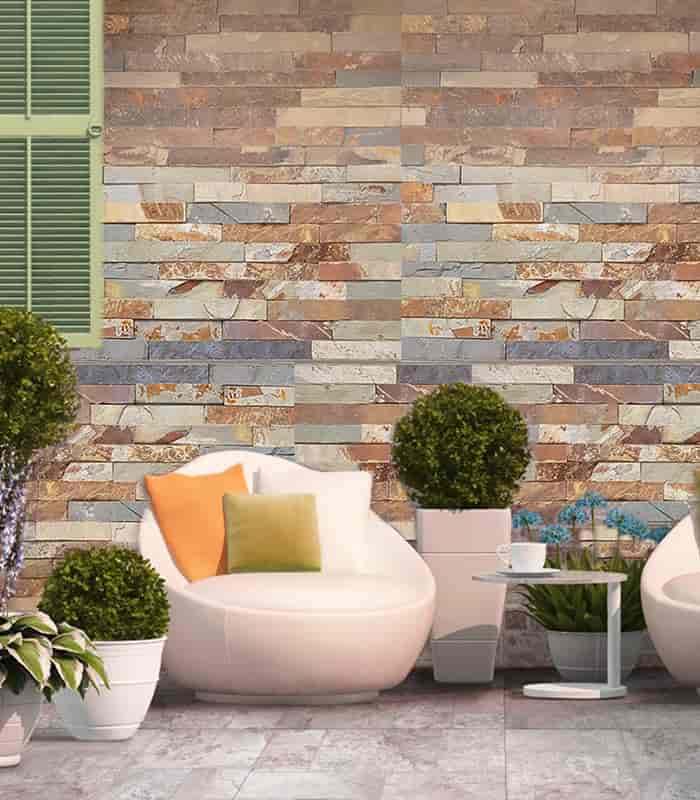 ESPACATO W 3015-2 RUSTICO ROSE (15*60) 0.63 M2