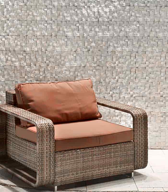 NUEVA PIEDRA CAUCA BLANCA 0.90 MT