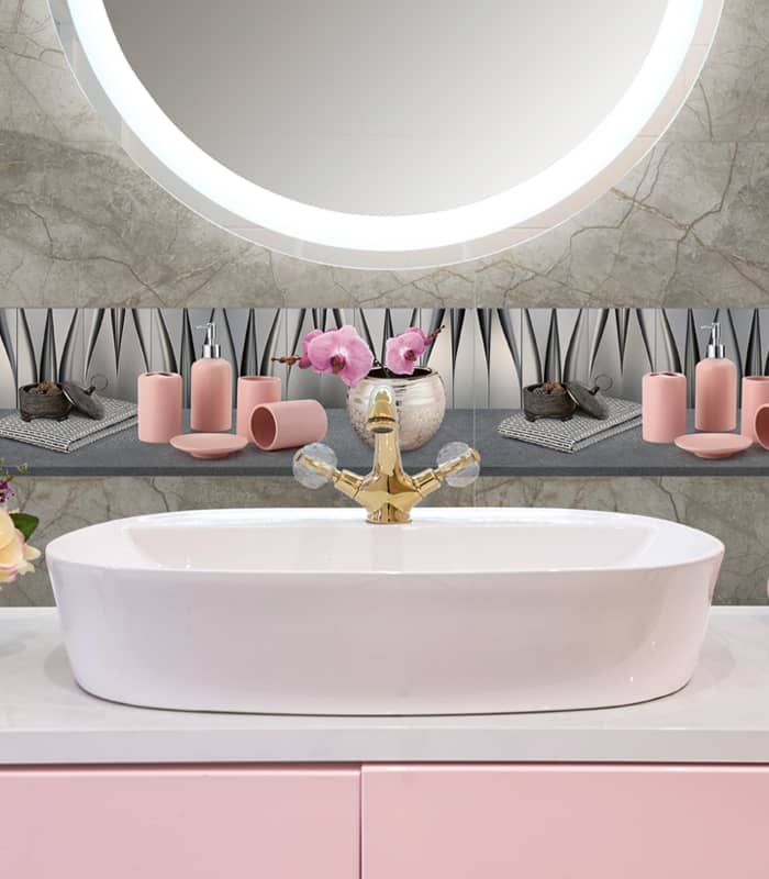 CENEFA ESSENCE 20X60