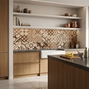 CENGRAPUZZMARR-1